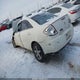 1G2ZG57NX84152832 2008 Pontiac G6 auction photo thumbnail 3