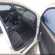 1G2ZG57NX84152832 2008 Pontiac G6 auction photo thumbnail 5