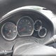 1G2ZG57NX84152832 2008 Pontiac G6 auction photo thumbnail 7