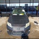 JTHBK1GGXD2054295 2013 Lexus Es 350 auction photo thumbnail 12