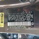 JTHBK1GGXD2054295 2013 Lexus Es 350 auction photo thumbnail 9