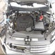 3VV0B7AX0NM097270 2022 Volkswagen Tiguan 2.0T S auction photo thumbnail 10