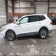 3VV0B7AX0NM097270 2022 Volkswagen Tiguan 2.0T S auction photo thumbnail 13