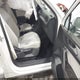 3VV0B7AX0NM097270 2022 Volkswagen Tiguan 2.0T S auction photo thumbnail 5