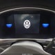 3VV0B7AX0NM097270 2022 Volkswagen Tiguan 2.0T S auction photo thumbnail 7