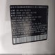 3VV0B7AX0NM097270 2022 Volkswagen Tiguan 2.0T S auction photo thumbnail 9
