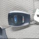 4S4BTAEC0L3117102 2020 Subaru Outback Premium auction photo thumbnail 11