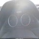 1HGCP2F41CA168468 2012 Honda Accord 2.4 Lx-P auction photo thumbnail 7