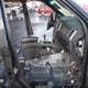 1C4RJFDJXDC514081 2013 Jeep Grand Cherokee Srt8 auction photo thumbnail 5