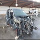 1C4RJFDJXDC514081 2013 Jeep Grand Cherokee Srt8 auction photo thumbnail 6