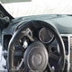 1C4RJFDJXDC514081 2013 Jeep Grand Cherokee Srt8 auction photo thumbnail 7