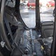 1C4RJFDJXDC514081 2013 Jeep Grand Cherokee Srt8 auction photo thumbnail 8