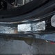 1C4RJFDJXDC514081 2013 Jeep Grand Cherokee Srt8 auction photo thumbnail 9