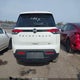 5N1DR3BA4RC288983 2024 Nissan Pathfinder Sv Fwd auction photo thumbnail 16