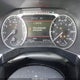 5N1DR3BA4RC288983 2024 Nissan Pathfinder Sv Fwd auction photo thumbnail 7