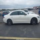 W1K6G7GB6NA107888 2022 Mercedes-Benz S 580 4Matic auction photo thumbnail 13