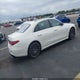W1K6G7GB6NA107888 2022 Mercedes-Benz S 580 4Matic auction photo thumbnail 4