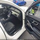 W1K6G7GB6NA107888 2022 Mercedes-Benz S 580 4Matic auction photo thumbnail 5