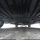 W1K6G7GB6NA107888 2022 Mercedes-Benz S 580 4Matic auction photo thumbnail 6
