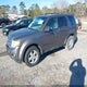 1FMCU0D77AKA42014 2010 Ford Escape Xlt auction photo thumbnail 2