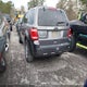 1FMCU0D77AKA42014 2010 Ford Escape Xlt auction photo thumbnail 3