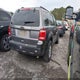 1FMCU0D77AKA42014 2010 Ford Escape Xlt auction photo thumbnail 4