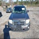 1FMCU0D77AKA42014 2010 Ford Escape Xlt auction photo thumbnail 6