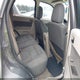 1FMCU0D77AKA42014 2010 Ford Escape Xlt auction photo thumbnail 8