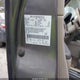1FMCU0D77AKA42014 2010 Ford Escape Xlt auction photo thumbnail 9