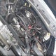 1J4GL48K13W671367 2003 Jeep Liberty Sport auction photo thumbnail 10