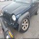 1J4GL48K13W671367 2003 Jeep Liberty Sport auction photo thumbnail 6