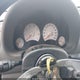 1J4GL48K13W671367 2003 Jeep Liberty Sport auction photo thumbnail 7