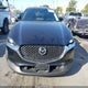 3MVDMACLXLM120258 2020 Mazda Cx-30 Select Package auction photo thumbnail 12