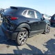 3MVDMACLXLM120258 2020 Mazda Cx-30 Select Package auction photo thumbnail 13