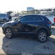 3MVDMACLXLM120258 2020 Mazda Cx-30 Select Package auction photo thumbnail 14