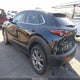 3MVDMACLXLM120258 2020 Mazda Cx-30 Select Package auction photo thumbnail 3