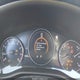 3MVDMACLXLM120258 2020 Mazda Cx-30 Select Package auction photo thumbnail 7