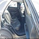3MVDMACLXLM120258 2020 Mazda Cx-30 Select Package auction photo thumbnail 8