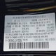 3MVDMACLXLM120258 2020 Mazda Cx-30 Select Package auction photo thumbnail 9