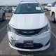 2C4RC1GGXLR143846 2020 Chrysler Pacifica Limited auction photo thumbnail 12