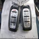 2C4RC1GGXLR143846 2020 Chrysler Pacifica Limited auction photo thumbnail 11