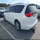 2C4RC1GGXLR143846 2020 Chrysler Pacifica Limited auction photo thumbnail 3