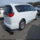 2C4RC1GGXLR143846 2020 Chrysler Pacifica Limited auction photo thumbnail 4