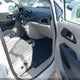 2C4RC1GGXLR143846 2020 Chrysler Pacifica Limited auction photo thumbnail 5