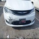 2C4RC1GGXLR143846 2020 Chrysler Pacifica Limited auction photo thumbnail 6