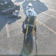 JYARJ16YXDA007170 2013 Yamaha Yzfr6 C auction photo thumbnail 5