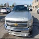 1GCRCSE08CZ128697 2012 Chevrolet Silverado 1500 Lt auction photo thumbnail 12