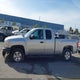 1GCRCSE08CZ128697 2012 Chevrolet Silverado 1500 Lt auction photo thumbnail 14