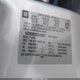 1GCRCSE08CZ128697 2012 Chevrolet Silverado 1500 Lt auction photo thumbnail 9