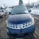 JN8AZ08W65W406456 2005 Nissan Murano Sl auction photo thumbnail 13